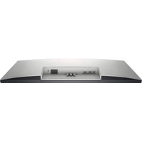 Монитор Dell S2721H