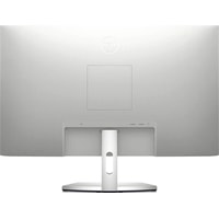 Монитор Dell S2721H