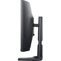 Монитор Dell S2721HGF