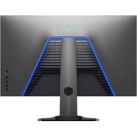 Монитор Dell S2721HGF