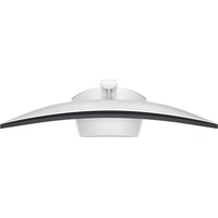 Монитор Dell S3221QS