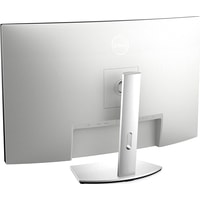 Монитор Dell S3221QS