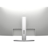 Монитор Dell S3221QS