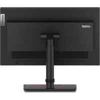 Монитор Lenovo T22i-20 61FEMAT6EU