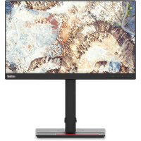 Монитор Lenovo T22i-20 61FEMAT6EU