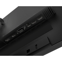 Монитор Lenovo T22i-20 61FEMAT6EU