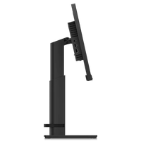 Монитор Lenovo T22i-20 61FEMAT6EU