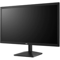 Монитор LG 24MK400H