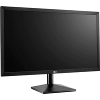 Монитор LG 24MK400H