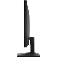 Монитор LG 24MK400H