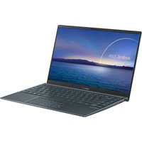 Ноутбук ASUS ZenBook 14 UM425IA-AM001T