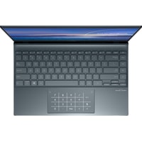 Ноутбук ASUS ZenBook 14 UM425IA-AM001T