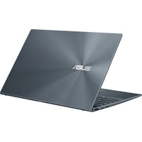 Ноутбук ASUS ZenBook 14 UM425IA-AM001T