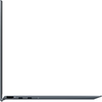 Ноутбук ASUS ZenBook 14 UM425IA-AM001T
