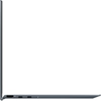 Ноутбук Asus Zenbook UM425IA-AM063T