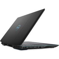 Ноутбук Dell G3 3500-213306