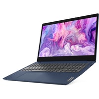 Ноутбук Lenovo IdeaPad 3 15ARE05 81W40072RU