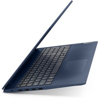 Ноутбук Lenovo IdeaPad 3 15ARE05 81W40072RU