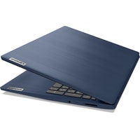 Ноутбук Lenovo IdeaPad 3 15ARE05 81W40072RU