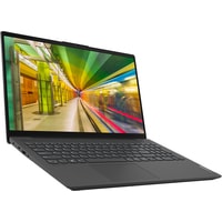 Ноутбук Lenovo IdeaPad 5 15ARE05 81YQ004SRK