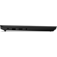 Ноутбук Lenovo ThinkPad E14-ARE T Gen 2 (20T60039RT)