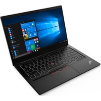 Ноутбук Lenovo ThinkPad E14-ARE T Gen 2 (20T60039RT)