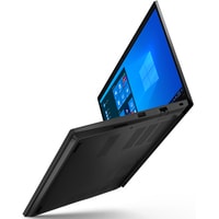 Ноутбук Lenovo ThinkPad E14-ARE T Gen 2 (20T60039RT)