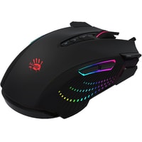 Игровая мышь A4Tech Bloody J90S