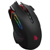 Игровая мышь A4Tech Bloody J90S