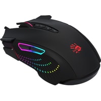Игровая мышь A4Tech Bloody J90S
