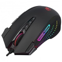 Игровая мышь A4Tech Bloody J90S