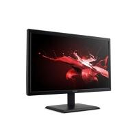 Монитор Acer EG220QPBIPX [UM.WE0EE.P01]