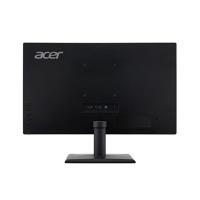 Монитор Acer EG220QPBIPX [UM.WE0EE.P01]