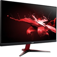 Монитор Acer Nitro VG272PBMIIPX