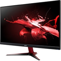 Монитор Acer Nitro VG272PBMIIPX