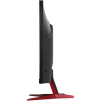 Монитор Acer Nitro VG272PBMIIPX