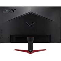 Монитор Acer Nitro VG272PBMIIPX