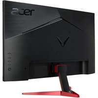 Монитор Acer Nitro VG272PBMIIPX