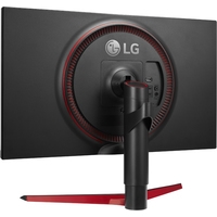 Монитор LG 27GL63T-B HDR10