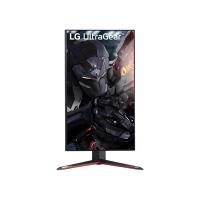 Монитор LG 27GN950-B NanoIPS 4K HDR