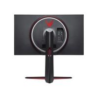 Монитор LG 27GN950-B NanoIPS 4K HDR