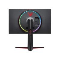 Монитор LG 27GN950-B NanoIPS 4K HDR