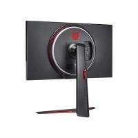 Монитор LG 27GN950-B NanoIPS 4K HDR