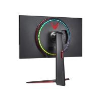 Монитор LG 27GN950-B NanoIPS 4K HDR