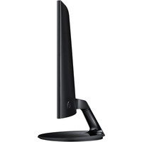 Монитор Samsung C24F390FHUX [LC24F390FHUXEN]