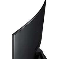 Монитор Samsung C24F390FHUX [LC24F390FHUXEN]