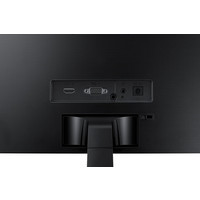 Монитор Samsung C24F390FHUX [LC24F390FHUXEN]