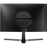Монитор Samsung C24RG50FQUX 