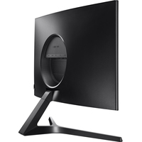 Монитор Samsung C24RG50FQUX 