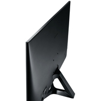 Монитор Samsung S24F356FHUX